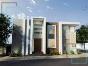 CASA EN VENTA COLONIA CAROLCO RESIDENCIAL ZONA CARRETERA...