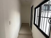 CASA EN VENTA COLONIA CARRANZA BOCA DEL RIO, VERACRUZ