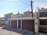 CASA EN VENTA COLONIA CASA BLANCA POR REMATE, EXCELENTE...