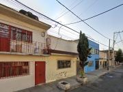 CASA EN VENTA COLONIA CASAS ALEMÁN, CDMX