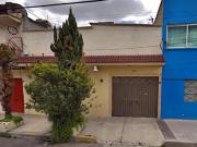 Casa en venta, colonia Casas Alemán, Gustavo A. Madero, CDMX