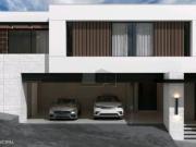 Casa en venta Colonia Castaños del Vergel zona Sur...