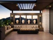 Casa en venta Colonia Castaños del Vergel zona Sur...