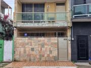 CASA EN VENTA COLONIA CENTRO