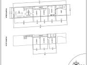 Casa en venta, colonia Centro. Campeche, Campeche