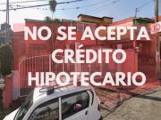 CASA EN VENTA COLONIA CENTRO CORDOBA VERACRUZ DE...