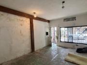 CASA EN VENTA, COLONIA CENTRO DE MONTERREY NUEVO LEON