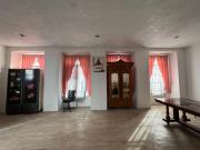 Casa en venta Colonia Centro Histórico, Puebla, Puebla