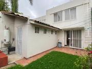 Casa en Venta, Colonia Centro, Jiutepec, Morelos