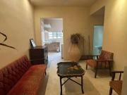 Casa en venta colonia centro sur merida, yucatan