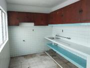 Casa en venta Colonia Centro Veracruz en la calle...