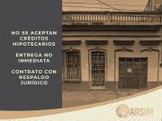 CASA EN VENTA | COLONIA CENTRO VERACRUZ, VER. |...