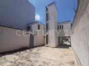 Casa en Venta, Colonia Cerro de la Estrella, Iztapalapa,...
