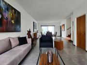 CASA EN VENTA COLONIA CHAPALITA