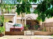 Casa en Venta, Colonia Chapalita, Guadalajara, Jalisco, C21