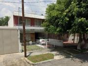 CASA EN VENTA COLONIA CHAPALITA POR REMATE, EXCELENTE...