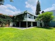 Casa en Venta Colonia Chapalita Zapopan Jalisco