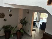 Casa en Venta Colonia Chapalita Zapopan Jalisco