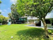 Casa en Venta Colonia Chapalita Zapopan Jalisco