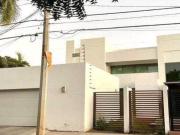 Casa EN VENTA Colonia Chapultepec Culiac?n