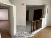 CASA EN VENTA COLONIA CHAPULTEPEC CULIACÁN