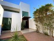 Casa EN VENTA Colonia Chapultepec Culiacán Casa EN VENTA Colonia Chapultepec Culiacán