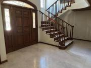 Casa en venta Colonia Chapultepec Culiacan Sinaloa