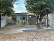 Casa en venta Colonia Chapultepec Culiacan Sinaloa