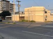 Casa en Venta Colonia Chepevera Monterrey NL