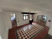 Casa en Venta Colonia Chimalistac en Álvaro Obregón