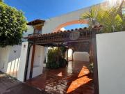 Casa en VENTA, colonia Cimatario