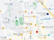 Casa en Venta. Colonia Ciudad del Valle. Tepic, Nayarit