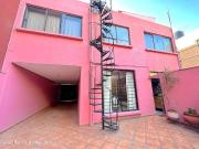 CASA EN VENTA COLONIA CLAVERIA