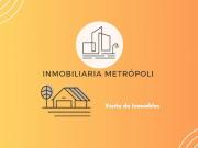 CASA EN VENTA COLONIA COLINAS DE VALLE VERDE, MONTERREY,...