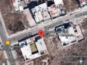 Casa en venta Colonia: COLINAS DEL CIMATARIO SANTIAGO DE...