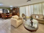 Casa en venta colonia Colon de Echegaray con buenos acabados