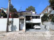 Casa en Venta, Colonia Condado de Sayavedra. Atizapán de...