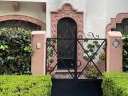 CASA EN VENTA COLONIA CONDESA