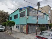 CASA EN VENTA COLONIA CONSTITUCION DE 1917