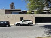 Casa en Venta Colonia Contry al Sur de Monterrey