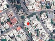 Casa en Venta. Colonia Contry. Monterrey, Nuevo León