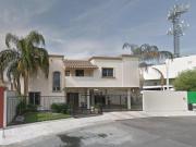 CASA EN VENTA COLONIA CONTRY POR REMATE, EXCELENTE...