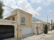 CASA EN VENTA COLONIA CONTRY POR REMATE, EXCELENTE...