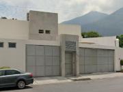 CASA EN VENTA COLONIA CONTRY POR REMATE, EXCELENTE...