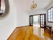 Casa en venta, colonia Copilco, remate