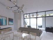 Casa en Venta colonia Country Club San Carlos Sonora