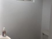 Casa en VENTA COLONIA CROC