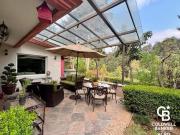 Casa en Venta, Colonia Cuajimalpa