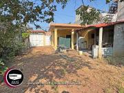 Casa en Venta Colonia Cuauhtémoc