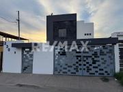 CASA EN VENTA COLONIA CUAUHTÉMOC